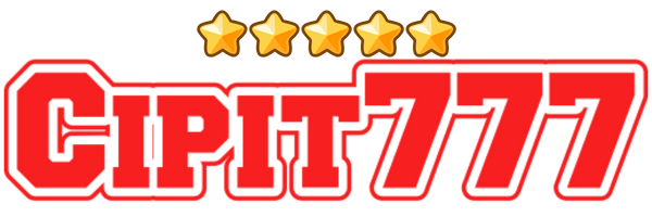Cipit777
